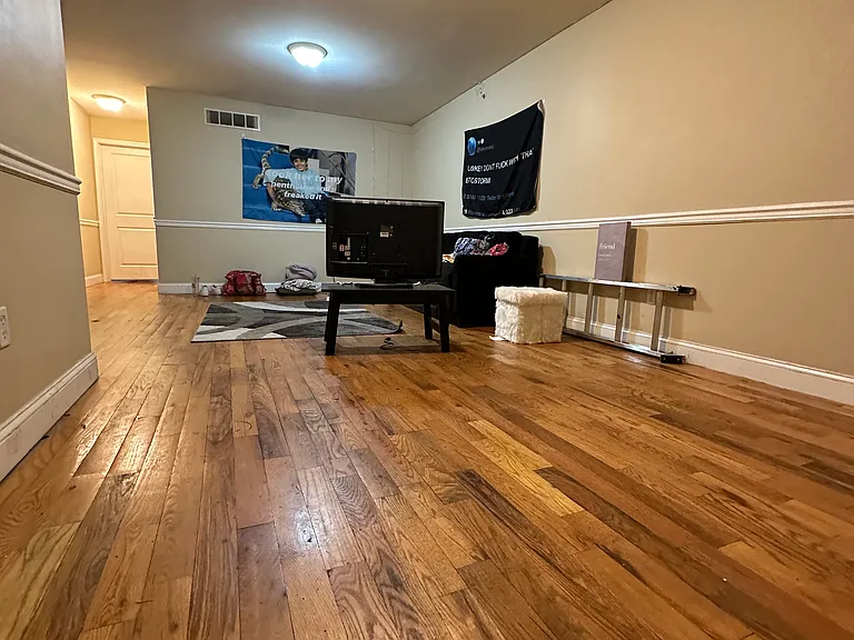 1820 W Norris St #2 — Photo 17