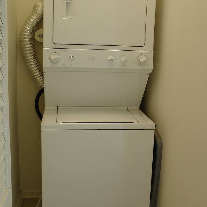 2nd image of 378 Route 518 APT 2F