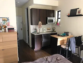 Rented by Smart City Real Estate LLC