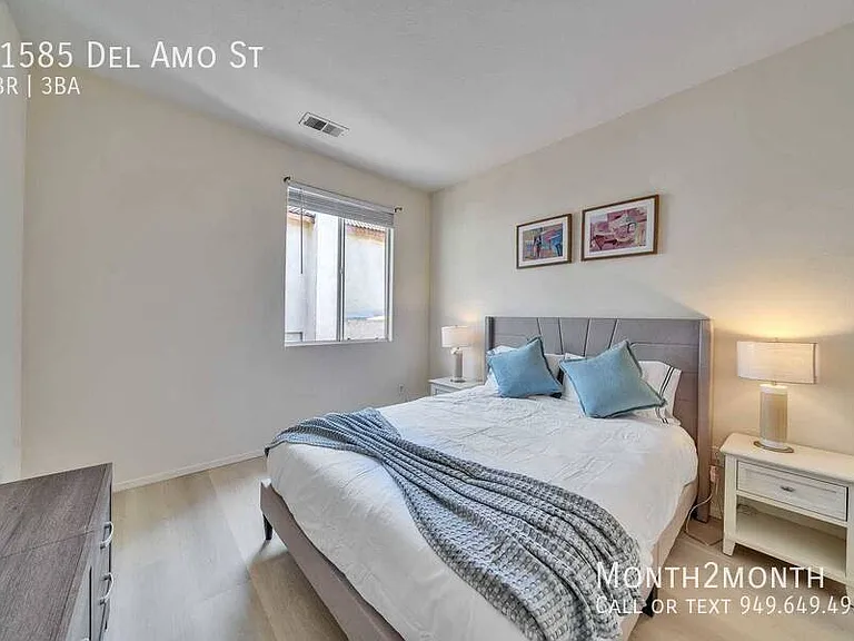 21585 Del Amo St — Photo 19