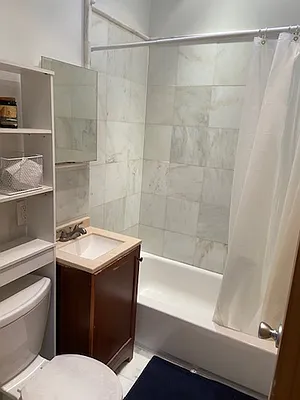 Rented by Aryeh Realty | media 45