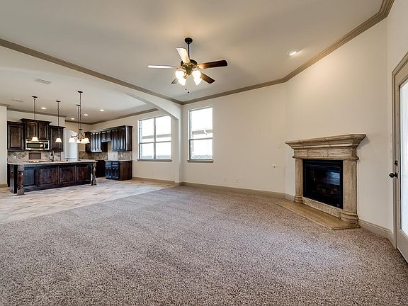 2nd image of 1308 River Oak Ln