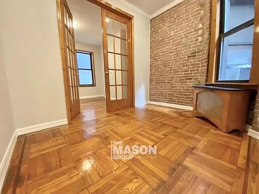 5th image of 796 9th Ave #2N