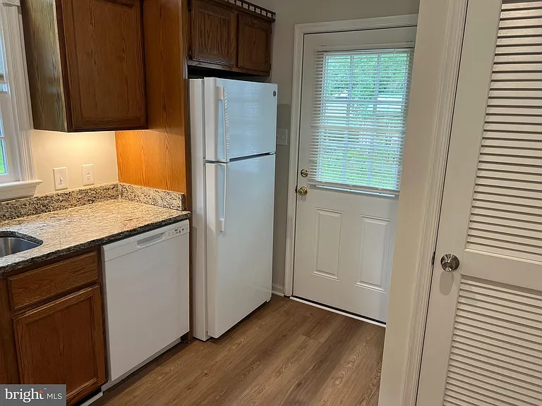3140 Cofer Rd — Photo 11