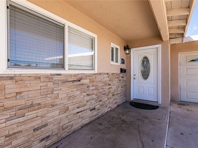 357 Xavier St, Las Vegas, NV, 89107