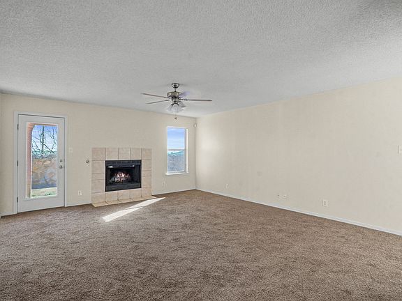 5th image of 9040 Alliance Ct