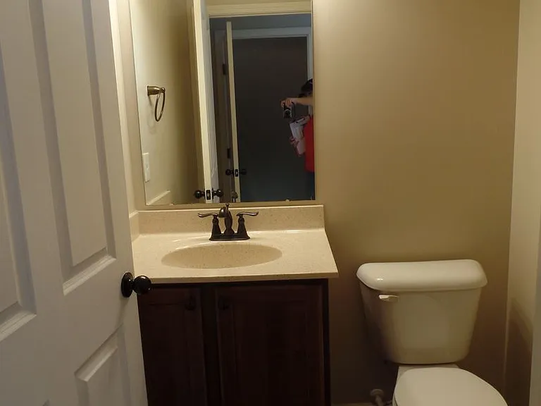 5377 Central College Rd — Photo 7