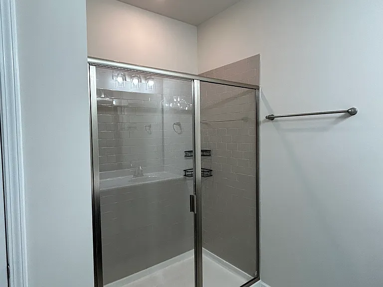 154 Jackson Alan Dr — Photo 10