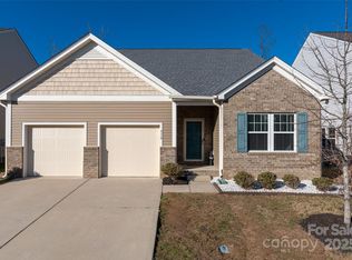 910 Von Buren Blvd, Rock Hill, SC 29730