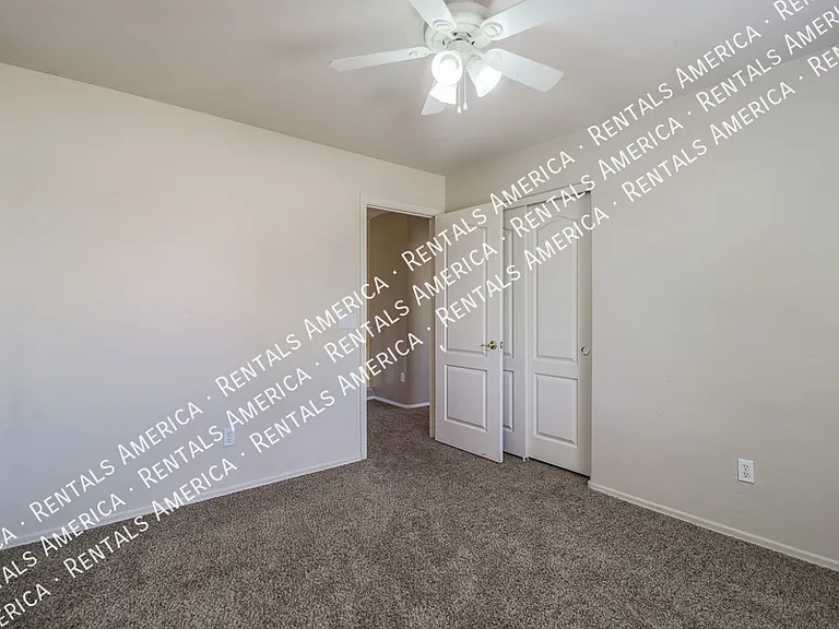 1779 S Cole Dr — Photo 33