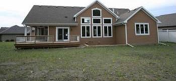 2nd image of 108 Woodside Ln
