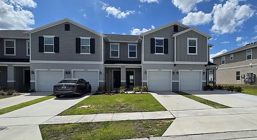 1483 Mirabella Cir Photo 1