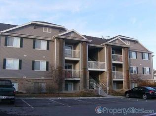 8088 N Ridge Loop W APT 9, Eagle Mountain, UT 84005