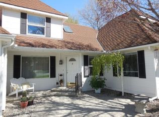 17 Summercreek Pl, Wenatchee, WA 98801