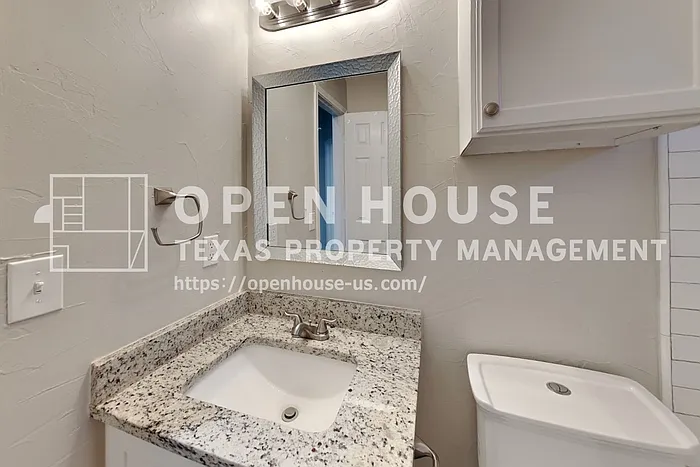7009 Inglenook Dr — Photo 16