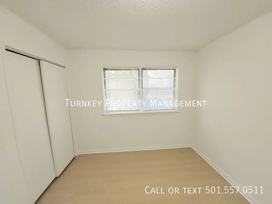 4206 Zion St — Photo 4