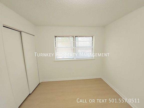 4th image of 4206 Zion St