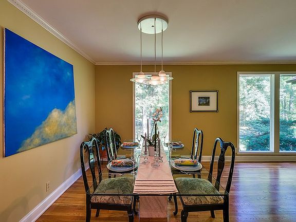 3rd image of 5962 Asberry Ct