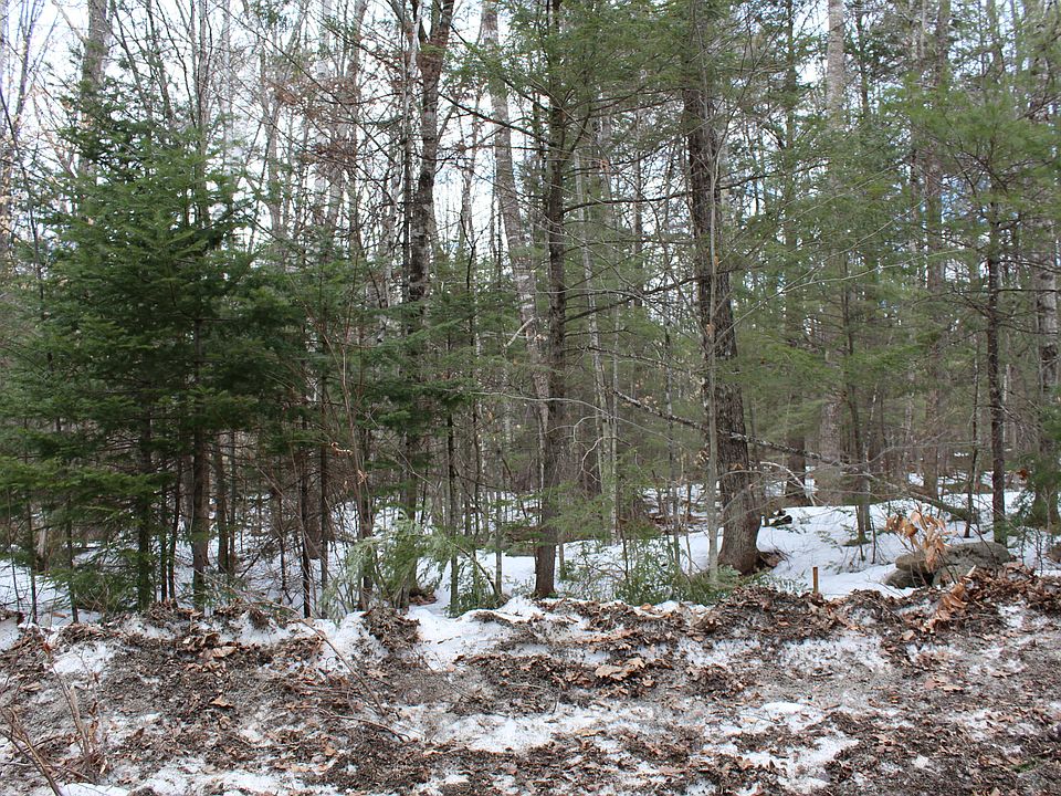 2nd image of 276 King Hill Road