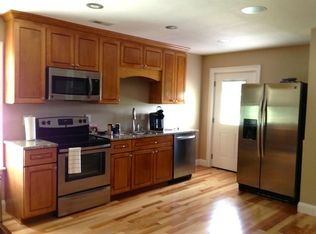 1809 Land Of Promise Rd, Chesapeake, VA 23322