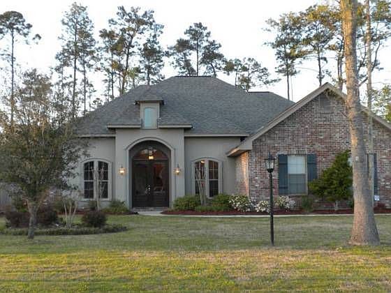 1st image of 50 Spanish Moss Ct