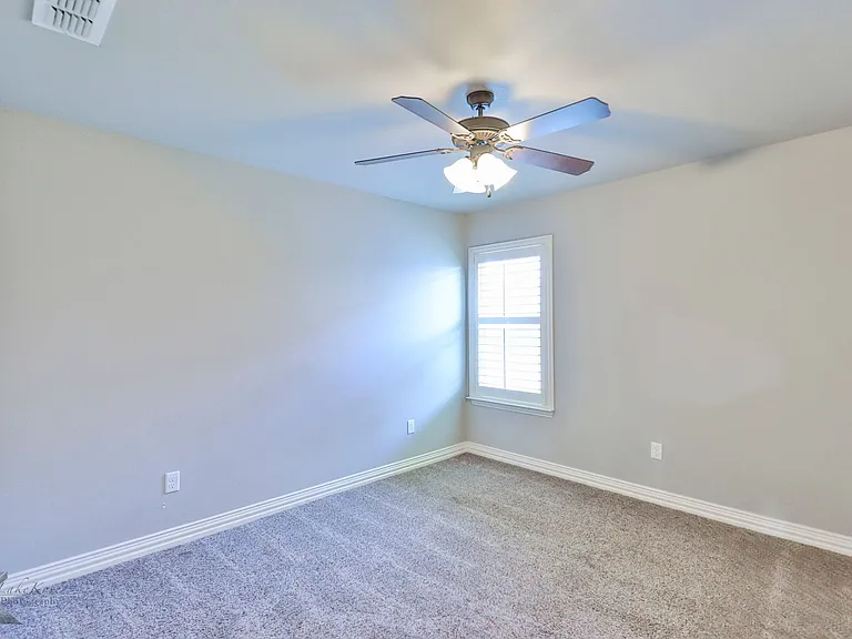 3418 Firedog Rd — Photo 29