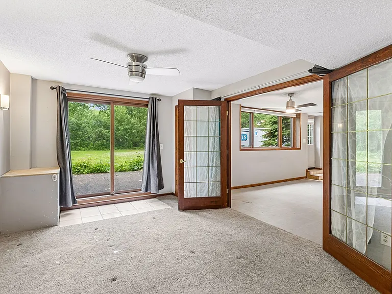 115 Peninsula Rd #1 — Photo 15