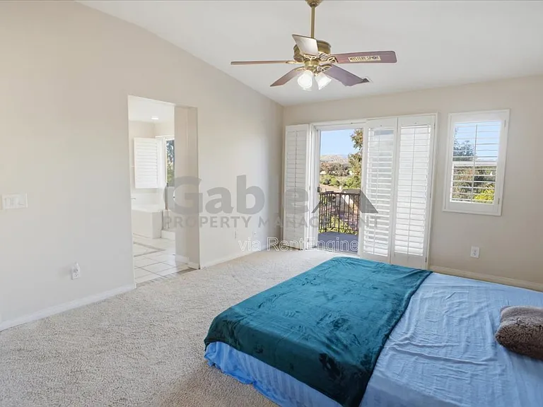 27946 Periwinkle Ln — Photo 11