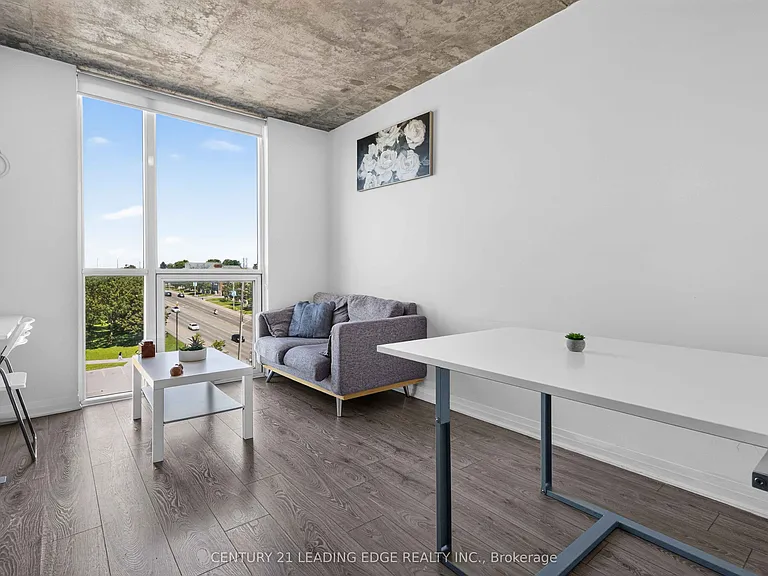 1900 Simcoe St N #628 — Photo 11