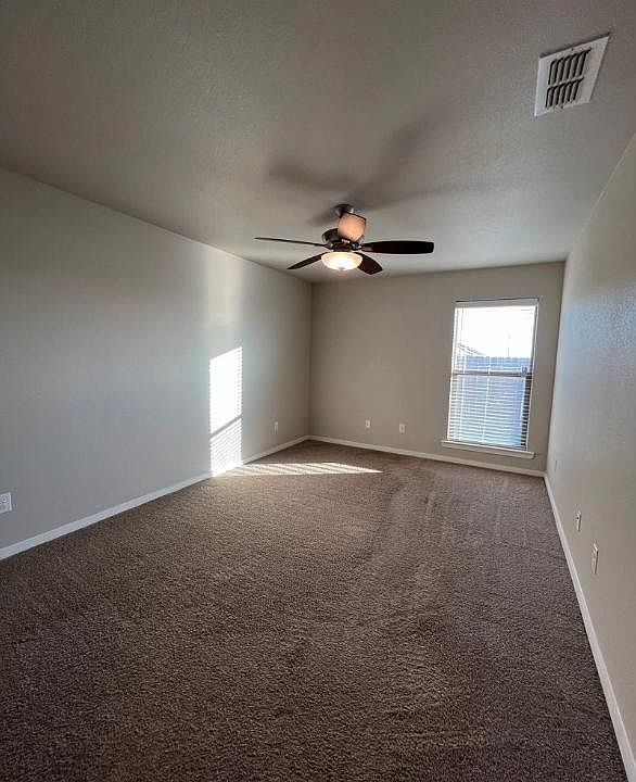 Bell Farms Townhomes - 2420 144th St Lubbock TX | Zillow