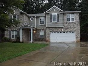 1st image of 8804 Driftwood Commons Ct
