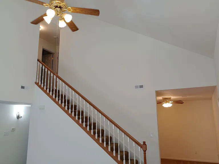 1720-1722 Juniper Dr — Photo 18