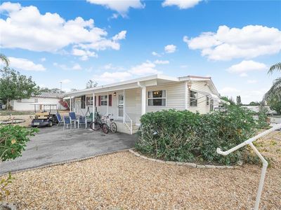 77 Saddlebag Trl, Lake Wales, FL, 33853