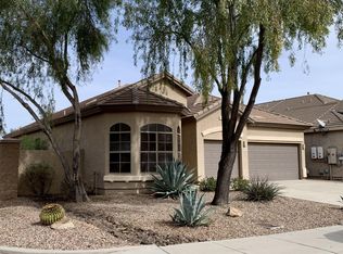 10356 W Cashman Dr, Peoria, AZ 85383