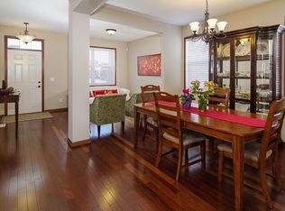 1775 Rye Ct, Shakopee, MN 55379