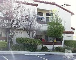 2nd image of 1730 Sinaloa Rd APT 402