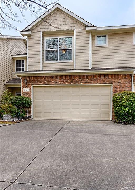 1st image of 8617 Brunswick Dr