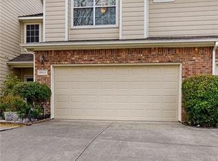 8617 Brunswick Dr, Plano, TX 75024