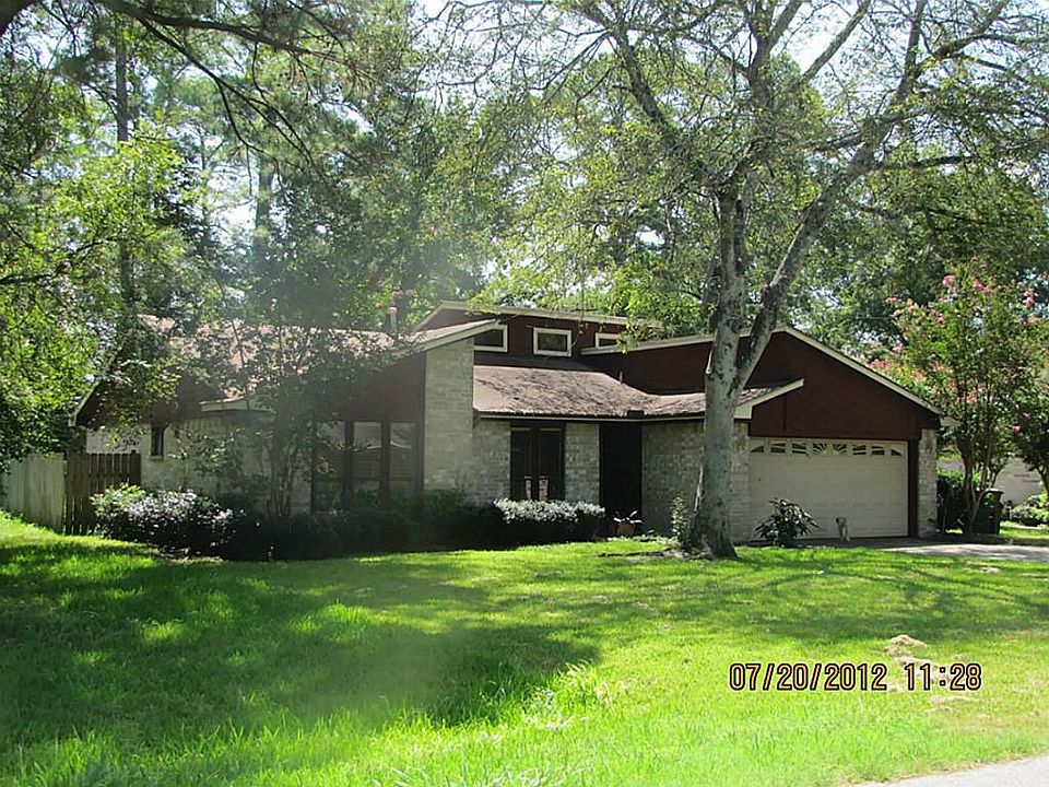 1st image of 24222 Sunny Glen Dr
