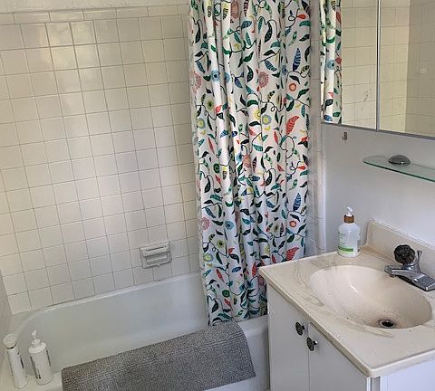 5th image of 57 Dean St Floor 2
