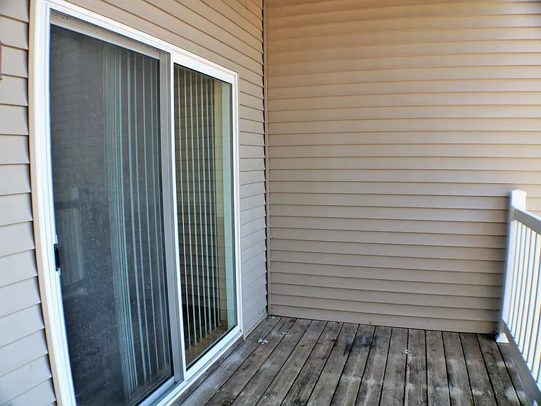 280 Sadler Ln #204 — Photo 23
