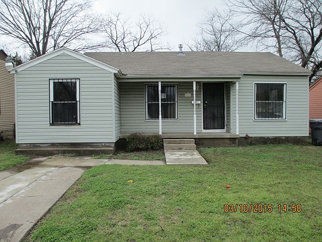 1st image of 2823 Wilhurt Ave