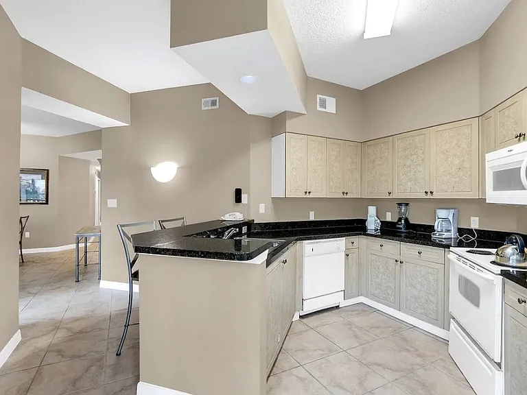 8601 Worldquest Blvd — Photo 13