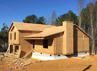 115 Meadowbrook Rd #1A, Carrollton, GA 30117