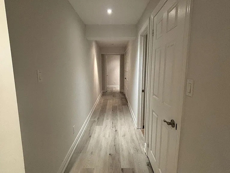 39 Emery Hill Blvd — Photo 20