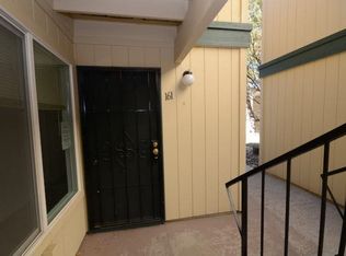 3919 Clear Acre Ln APT 161, Reno, NV 89512