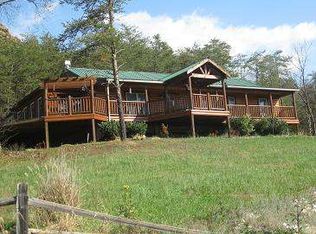 3582 Liberty Chapel Rd, Appomattox, VA 24522