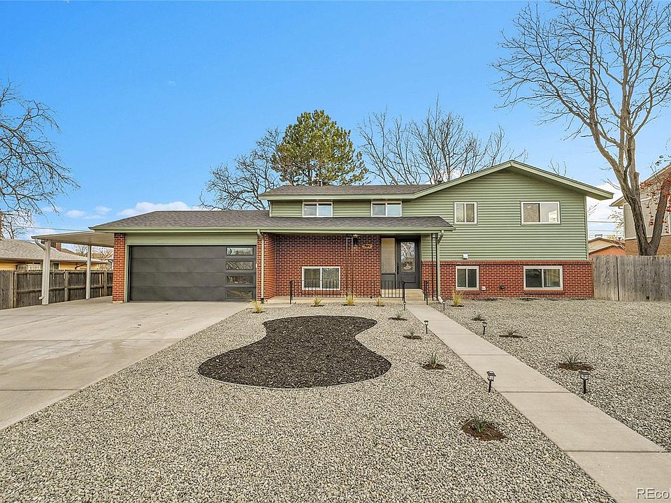 1st image of 9230 W Dakota Avenue