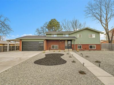 9230 W Dakota Avenue, Lakewood, CO, 80226