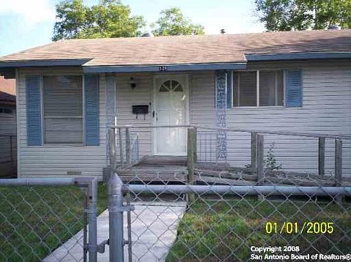 1st image of 126 ODIS ST